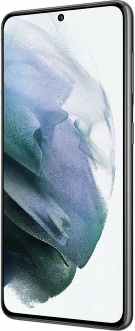 Samsung Galaxy S21