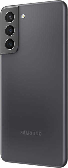 Samsung Galaxy S21
