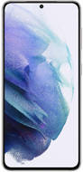 Samsung Galaxy S21
