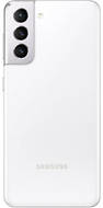Samsung Galaxy S21