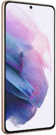 Samsung Galaxy S21
