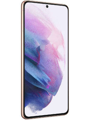 Samsung Galaxy S21 Price In India Full Specs 1st July 21 91mobiles Com Samsung Galaxy S21 Price In India Full Specs 1st July 21 91mobiles Com