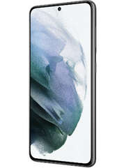 Samsung Galaxy S21 Price In India Full Specs 21st July 21 91mobiles Com Samsung Galaxy S21 Price In India Full Specs 21st July 21 91mobiles Com