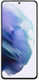 Samsung Galaxy S21