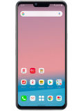 LG Style 3 price in India