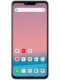 LG Style 3 Price