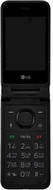 LG Folder 2