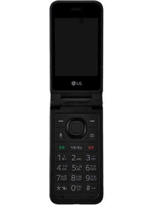 folder 2 phone