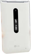 LG Folder 2