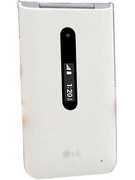 LG Folder 2