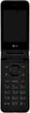 LG Folder 2