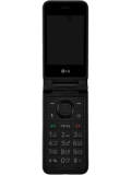 LG Folder 2