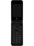 LG Folder 2 Price