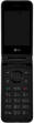 LG Folder 2