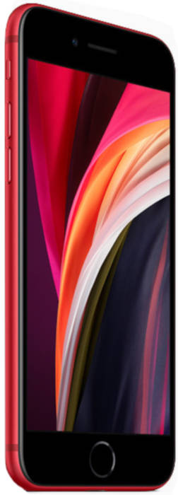 Apple iPhone SE 2020 128GB