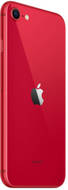 Apple iPhone SE 2020 128GB