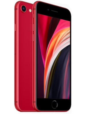 Apple Iphone Se 128gb Price In India Full Specs 25th August 21 91mobiles Com
