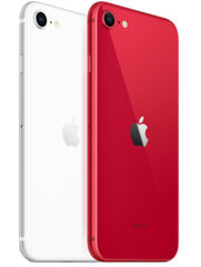 Apple Iphone Se 2020 128gb Price In India Full Specs 6th December 2021 91mobiles Com