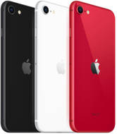 Apple iPhone SE 2020 128GB