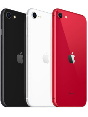 Apple Iphone Se 128gb Price In India Full Specs 25th August 21 91mobiles Com
