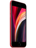ஆப்பிள் ஐஃபோன் எஸ்இ 2020 128ஜிபி price in India