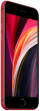 Apple iPhone SE 2020 128GB