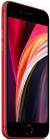 Apple iPhone SE 2020 256GB