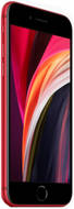 Apple iPhone SE 2020 256GB