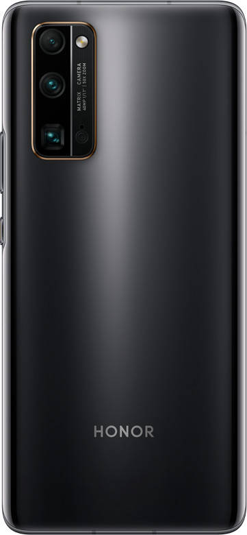 Honor P30 Pro Plus Price in India, Full Specifications, Reviews ...