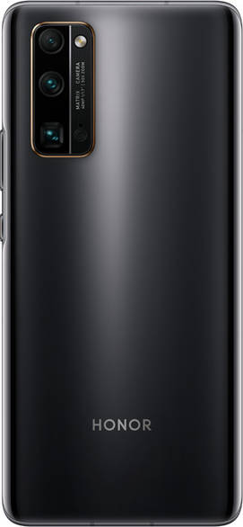 Honor P30 Pro Plus