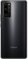Honor P30 Pro Plus