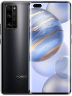 Honor P30 Pro Plus