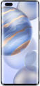 Honor P30 Pro Plus