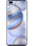 Honor P30 Pro Plus Price