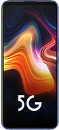 Nubia Play 5G