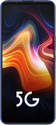 Nubia Play 5G