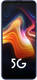 Nubia Play 5G