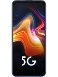 Nubia Play 5G Price