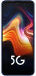 Nubia Play 5G