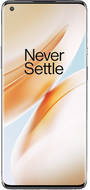 OnePlus 8 8GB RAM