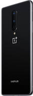 OnePlus 8 8GB RAM