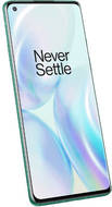 OnePlus 8 8GB RAM