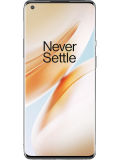 OnePlus 8 8GB RAM Price