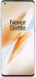OnePlus 8 8GB RAM