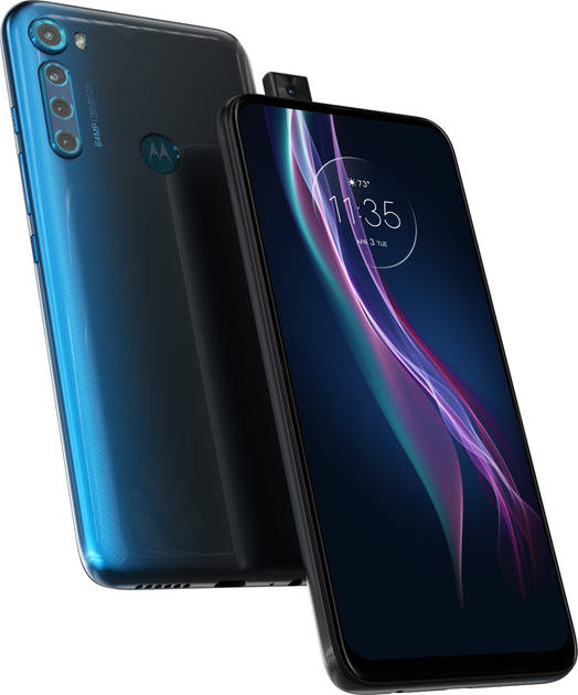 loading..