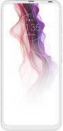 Motorola One Fusion Plus