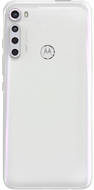 Motorola One Fusion Plus