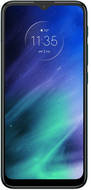 Motorola One Fusion