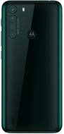 Motorola One Fusion