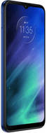 Motorola One Fusion